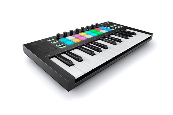 Novation - Launchkey Mini Mk3