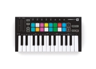 Novation - Launchkey Mini Mk3 Novation - Launchkey Mini Mk3