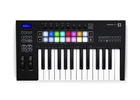 Novation - Launchkey 25 Mk3 Novation - Launchkey 25 Mk3