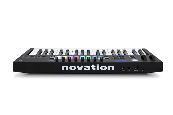 Novation - Launchkey 37 Mk3