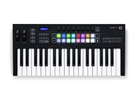 Novation - Launchkey 37 Mk3 Novation - Launchkey 37 Mk3