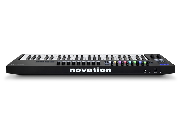 Novation - Launchkey 49 Mk3