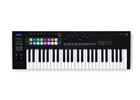 Novation - Launchkey 49 Mk3 Novation - Launchkey 49 Mk3