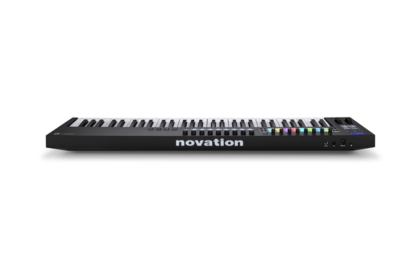 Novation - Launchkey 61 Mk3