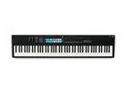 Novation - Launchkey 88 Mk3 Novation - Launchkey 88 Mk3