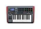 Novation Impulse 25