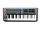 Novation - Impulse 49 Novation - Impulse 49