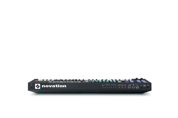 Novation - 49SL MkIII