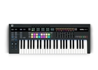 Novation 49SL MkIII