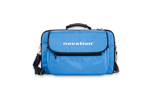 Novation Bass Station II Gig Bag