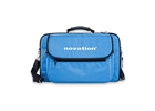 Novation - Bass Station II Gig Bag