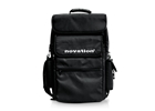 Novation 25 Key Black Carry Bag