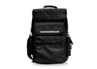 Novation - 25 Key Black Carry Bag Novation - 25 Key Black Carry Bag