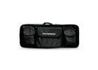 Novation - 49 Key Black Carry Bag Novation - 49 Key Black Carry Bag