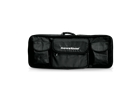 Novation 49 Key Black Carry Bag