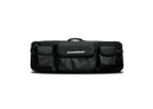 Novation - 61 Key Black Carry Bag Novation - 61 Key Black Carry Bag