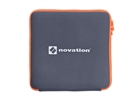 Novation - Launchpad/Control XL Sleev Novation - Launchpad/Control XL Sleev