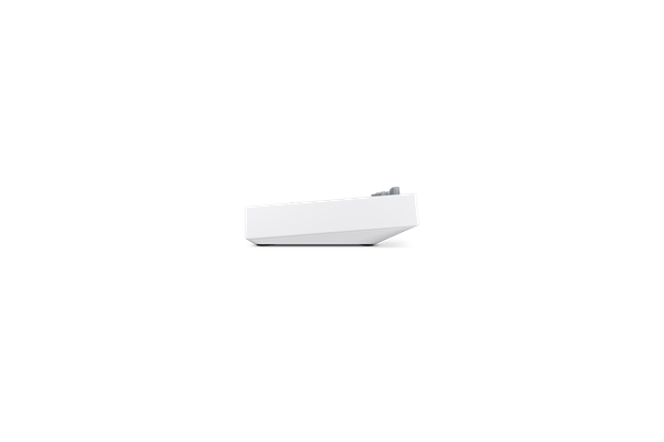 Novation - Launchkey 49 MK4 White