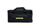 Shure by Gator - MICBAG12 Shure by Gator - MICBAG12