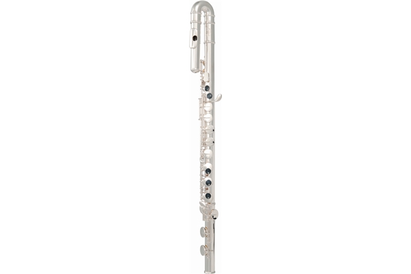 SML Paris - VSM AFL200 Flauto Prime Contralto 2 testate