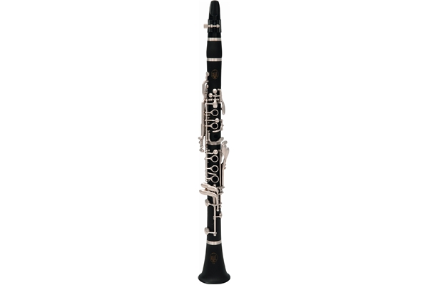 SML Paris - VSV CLC100 Clarinetto PrimeDo Student