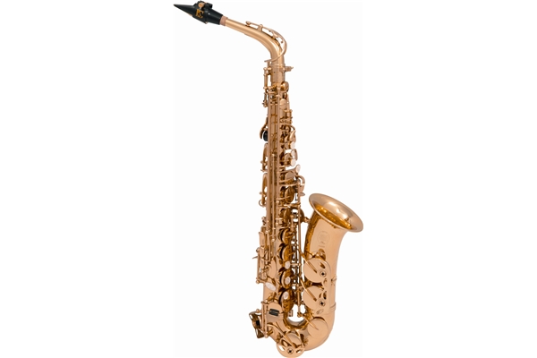 SML Paris - VSM A420-II Sax 400 Contralto