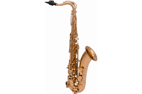 SML Paris - VSM T420-II Sax 400 Tenore