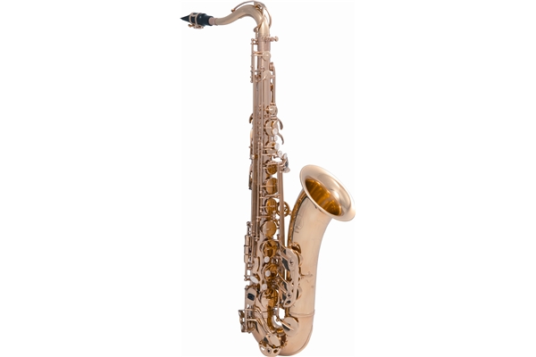 SML Paris - VSM T620-II Sax 600 Tenore