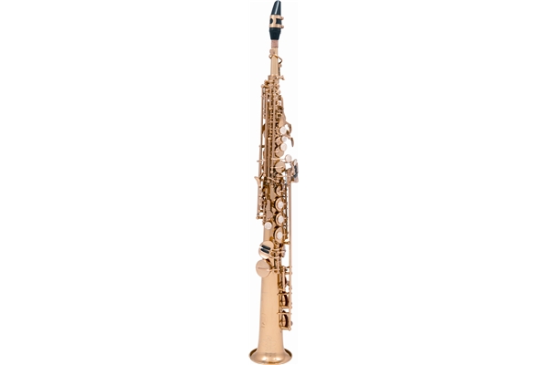 SML Paris - VSM S620-II Sax 600 Soprano