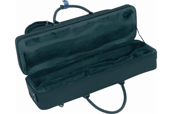 SML Paris - HSM ET-SXS Astuccio Odeon per Sax Soprano