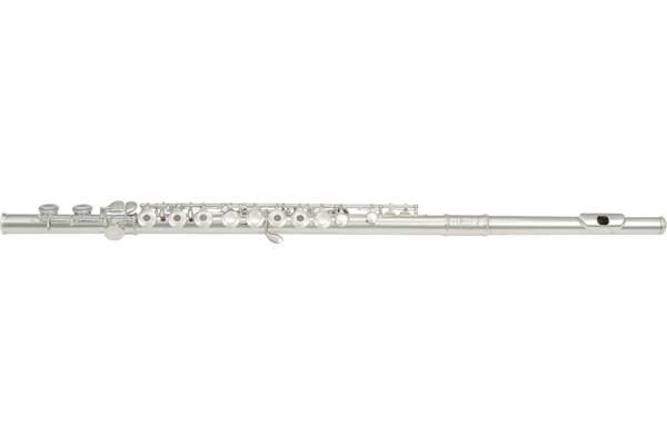 SML Paris - VSM FL300R Flauto Silver Plated