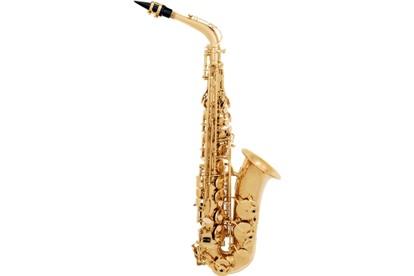 SML Paris - VSM A300 Sax 300 Contralto