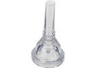 SML Paris - ASM EMBTB65ALP Bocchino in plastica per trombone 6.5AL SML Paris - ASM EMBTB65ALP Bocchino in plastica per trombone 6.5AL