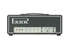 Park - P18H Park 18 Head 1974/Tremolo testata 18 W Park - P18H Park 18 Head 1974/Tremolo testata 18 W