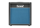 Park - S1-112 Cabinet 1x12 angolato Creamback 65 Black Blue Park - S1-112 Cabinet 1x12 angolato Creamback 65 Black Blue