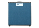 Park - SA-112 Cabinet 1x12 angolato Creamback 65 Black Blue Park - SA-112 Cabinet 1x12 angolato Creamback 65 Black Blue
