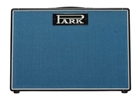 Park - SA-212 Cabinet 2x12 angolato Greenback 25 Black Blue Park - SA-212 Cabinet 2x12 angolato Greenback 25 Black Blue