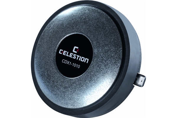 Celestion - CDX1-1010 15W 8ohm HF Ferrite
