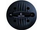 Celestion - CDX1-1445 20W 16ohm HF Ferrite Celestion - CDX1-1445 20W 16ohm HF Ferrite