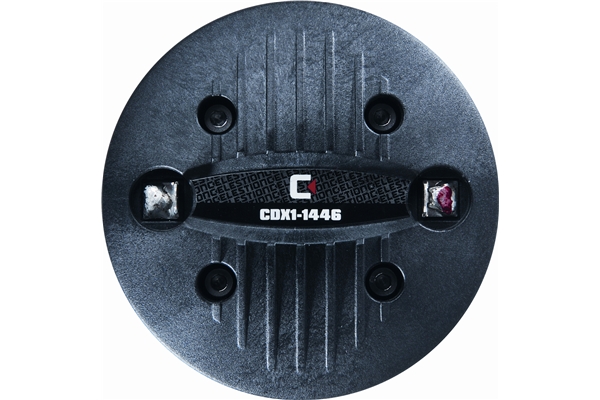 Celestion - CDX1-1446 20W 8ohm HF Ferrite