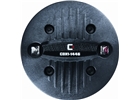 Celestion - CDX1-1446 20W 8ohm HF Ferrite Celestion - CDX1-1446 20W 8ohm HF Ferrite