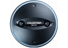 Celestion - CDX1-1745 40W 8ohm HF Ferrite Celestion - CDX1-1745 40W 8ohm HF Ferrite