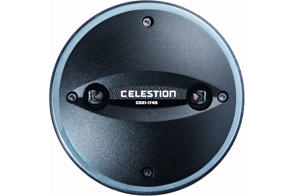 Celestion - CDX1-1745 40W 16ohm HF Ferrite