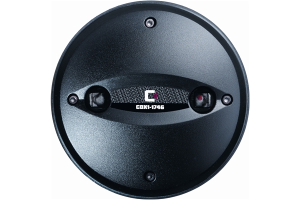 Celestion - CDX1-1746 40W 8ohm HF Ferrite