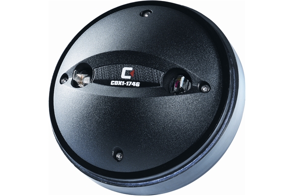 Celestion - CDX1-1746 40W 8ohm HF Ferrite