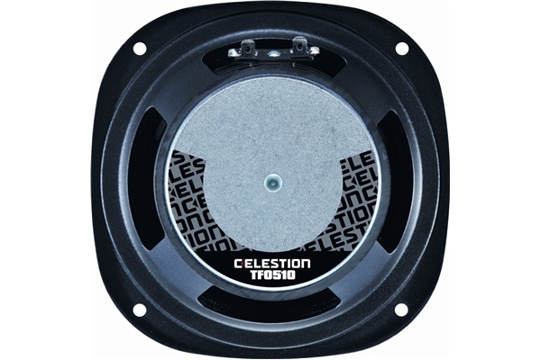 Celestion - TF0510 30W 8ohm LF Ferrite