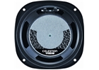 Celestion - TF0510 30W 8ohm LF Ferrite Celestion - TF0510 30W 8ohm LF Ferrite