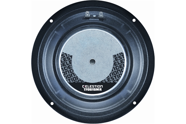 Celestion - TF0615MR 50W 8ohm LF Ferrite