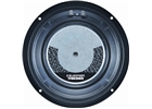 Celestion - TF0615MR 50W 8ohm LF Ferrite Celestion - TF0615MR 50W 8ohm LF Ferrite