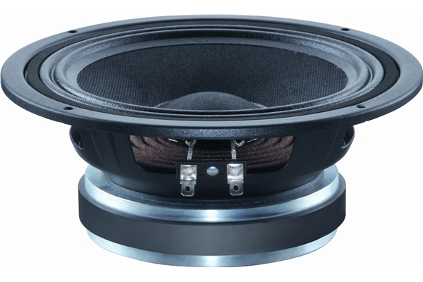 Celestion - TF0615 100W 8ohm LF Ferrite